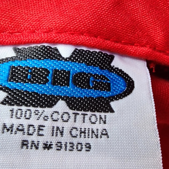 BIG Dripping skull embroiderd hat‎ - Picture 6 of 7